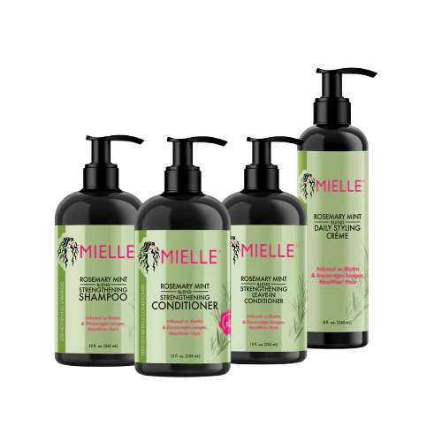 RM_WashDayBundle_1000x1000_fb95eedb-6127-469e-bc48-0842fffe8af2-removebg-preview