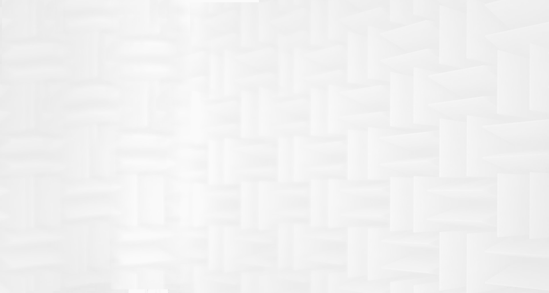HomeV3ProductBackground-1.jpg