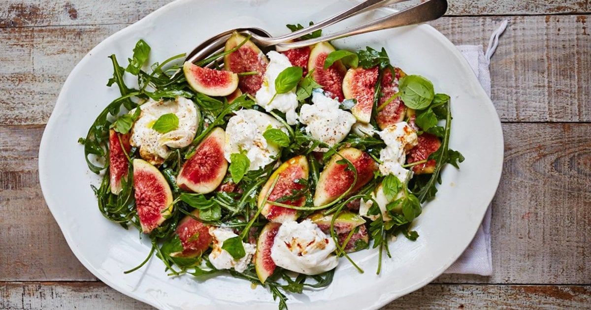 Healthy Summer Wendy Rowe Eat Beautiful Healthy Summer Wendy Rowe Eat Beautiful