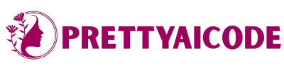 Prettyaicode