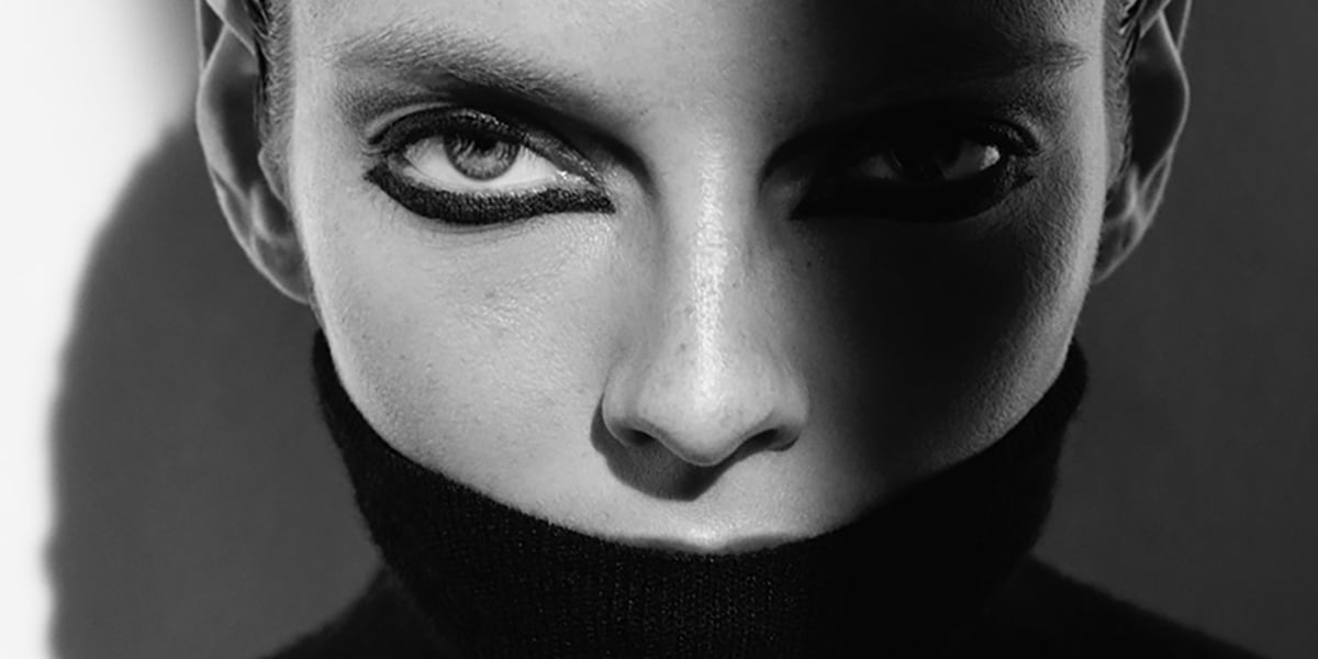 AW25 Makeup Trends You Need To Know About: Wendy Rowe MUA AW25 Makeup Trends You Need To Know About: Wendy Rowe MUA