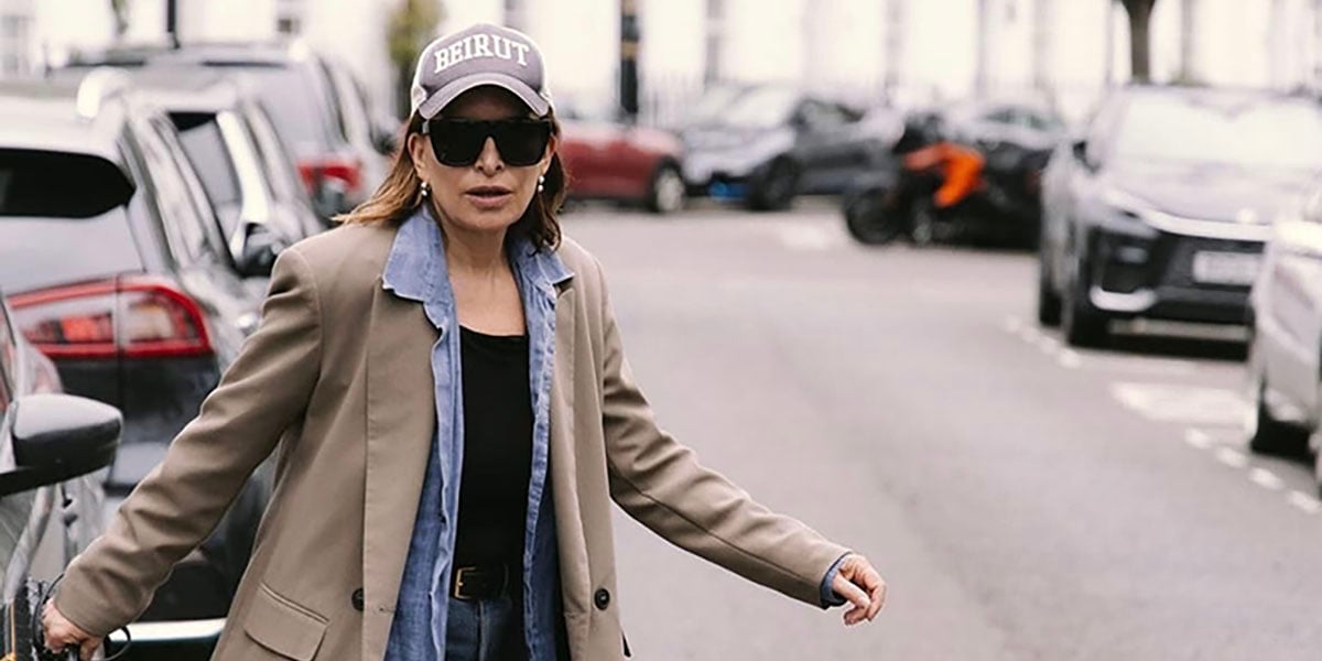 How to Cover Bruises After Injectables: Your Essential Guide How to Cover Bruises After Injectables: Your Essential Guide