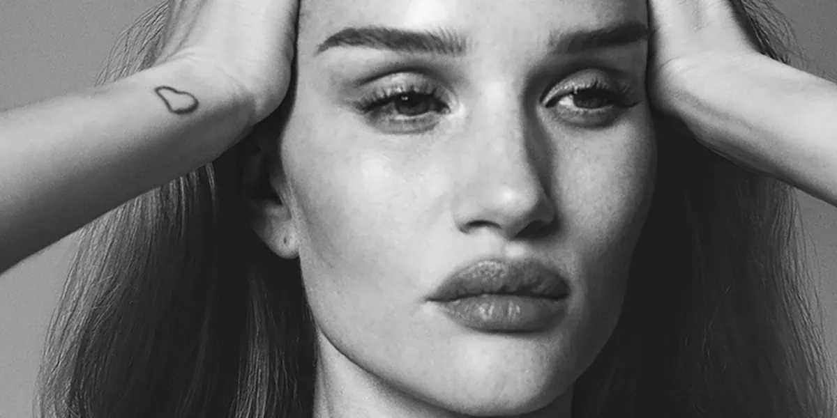 Smoothing Skincare & Eye Creams Smoothing Skincare & Eye Creams