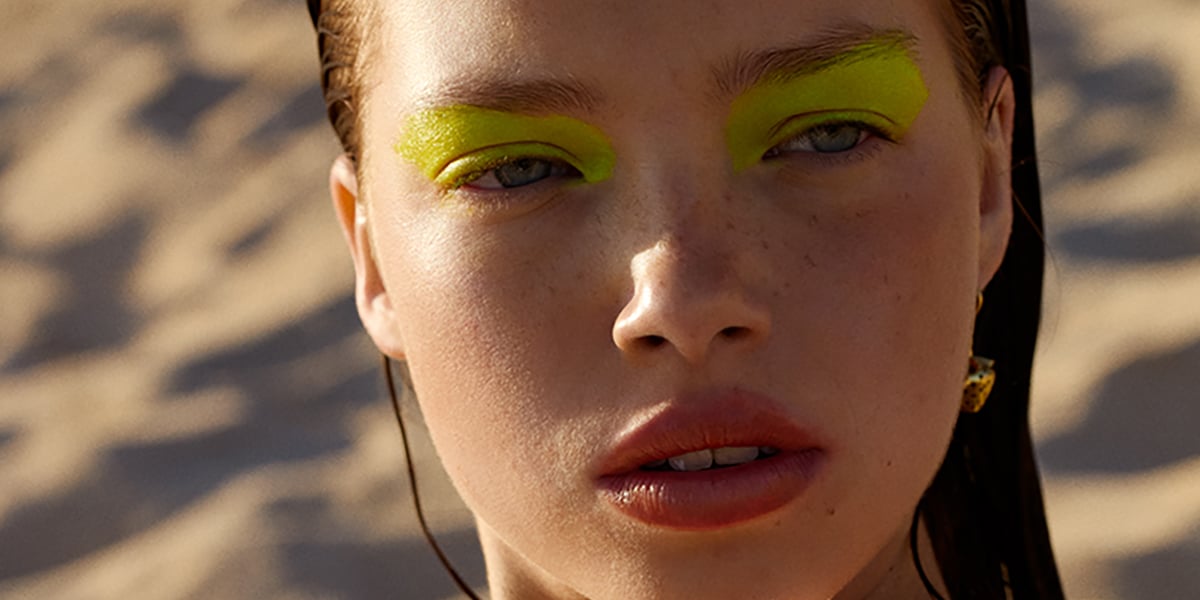 The Best Makeup Palettes That Do It All The Best Makeup Palettes That Do It All