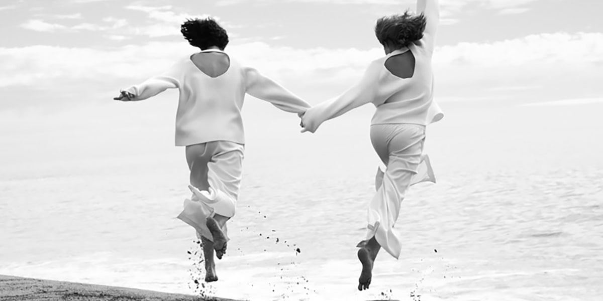 What Foods Stop You Getting Ill? Immune Strengthening Ingredients What Foods Stop You Getting Ill? Immune Strengthening Ingredients