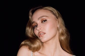 5 Catwalk-Inspired Party Eye Makeup Looks For Christmas