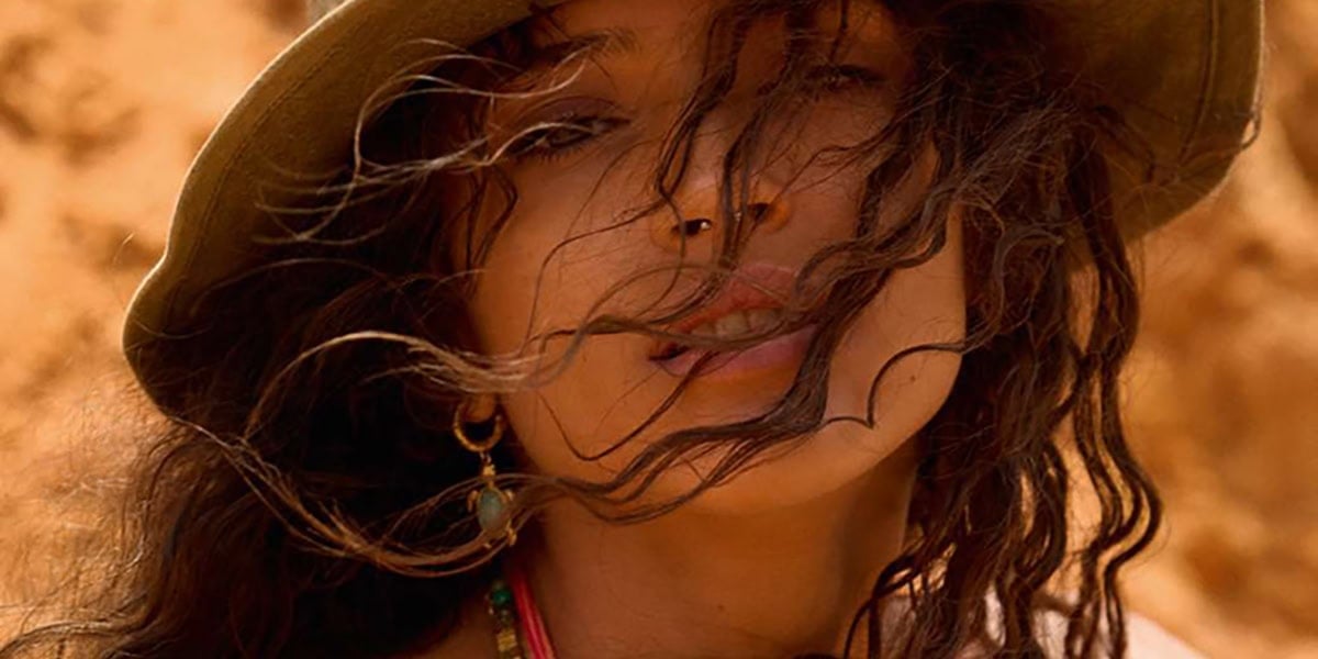 Best Retinol Serums For Anti-Ageing & All Skin Types Best Retinol Serums For Anti-Ageing & All Skin Types